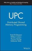 UPC (eBook, PDF)