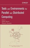 Tools and Environments for Parallel and Distributed Computing (eBook, PDF)
