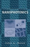 Nanophotonics (eBook, PDF)