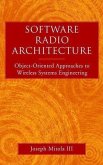 Software Radio Architecture (eBook, PDF)