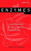 Enzymes (eBook, PDF)