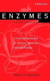 Enzymes (eBook, PDF) Enzymes (eBook, PDF)