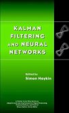 Kalman Filtering and Neural Networks (eBook, PDF)
