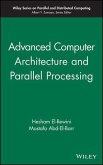 Advanced Computer Architecture and Parallel Processing (eBook, PDF)