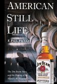 American Still Life (eBook, PDF)