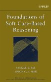 Foundations of Soft Case-Based Reasoning (eBook, PDF)