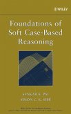 Foundations of Soft Case-Based Reasoning (eBook, PDF)