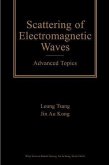 Scattering of Electromagnetic Waves (eBook, PDF)