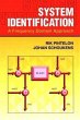 System Identification (eBook, PDF) - Bild 1