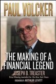 Paul Volcker (eBook, PDF)