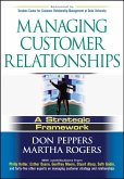 Managing Customer Relationships (eBook, PDF)