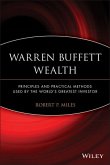Warren Buffett Wealth (eBook, PDF)
