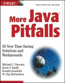 More Java Pitfalls (eBook, PDF)