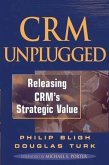 CRM Unplugged (eBook, PDF)