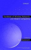 Handbook of Wireless Networks and Mobile Computing (eBook, PDF)