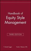 The Handbook of Equity Style Management (eBook, PDF)