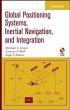Global Positioning Systems, Inertial... - Bild 1