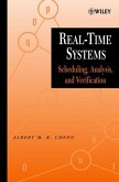 Real-Time Systems (eBook, PDF)