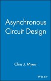 Asynchronous Circuit Design (eBook, PDF)