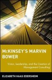 McKinsey's Marvin Bower (eBook, PDF)
