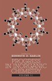 Progress in Inorganic Chemistry, Volume 51 (eBook, PDF)