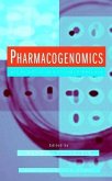 Pharmacogenomics (eBook, PDF)