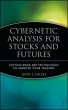 Cybernetic Analysis for Stocks and... - Bild 1