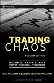 Trading Chaos (eBook, PDF)