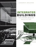 Integrated Buildings (eBook, PDF)