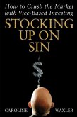 Stocking Up on Sin (eBook, PDF)