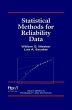 Statistical Methods for Reliability... - Bild 1