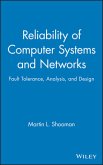 Reliability of Computer Systems and Networks (eBook, PDF)