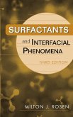Surfactants and Interfacial Phenomena (eBook, PDF)