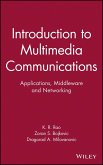 Introduction to Multimedia Communications (eBook, PDF)
