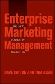 Enterprise Marketing Management (eBook, PDF)