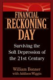 Financial Reckoning Day (eBook, PDF)