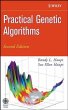 Practical Genetic Algorithms (eBook,... - Bild 1