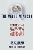 The Value Mindset (eBook, PDF)