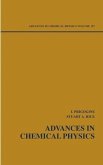 Advances in Chemical Physics, Volume 127 (eBook, PDF)