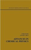 Advances in Chemical Physics, Volume 126 (eBook, PDF)