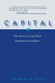 Capital (eBook, PDF)