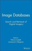 Image Databases (eBook, PDF)