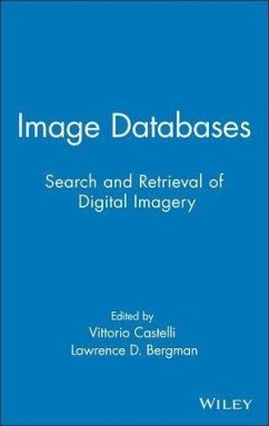 Cover Image Databases (eBook, PDF)
