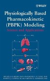 Physiologically Based Pharmacokinetic Modeling (eBook, PDF)