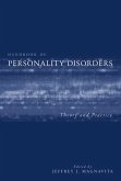 Handbook of Personality Disorders (eBook, PDF)