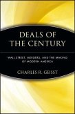 Deals of the Century (eBook, PDF)