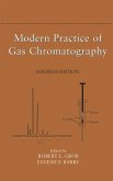 Modern Practice of Gas Chromatography (eBook, PDF)