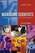 Managing Scientists (eBook, PDF) - Bild 1