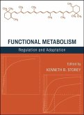 Functional Metabolism (eBook, PDF)