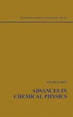 Advances in Chemical Physics, Volume 128 (eBook, PDF)